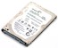 Жесткий диск Seagate Original SATA-III 500Gb ST500LM000 (7200rpm) 64Mb 2.5"