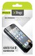 Защитная плёнка Ifrogz для iPhone 5 Clear (3 Pack)