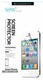 Защитная плёнка Vipo для iPhone 4S matte