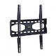 Кронштейн Kromax STAR-33 серый for TV 26"-55", fix, max 50 kg