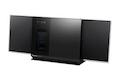 Микросистема Hi-Fi Panasonic SC-HC38EE-K черный