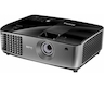 Проектор Benq MX722 DLP 4000Lm XGA (1024x768) 5300:1 ресурс лампы(3000час) HDMI 3.7kg