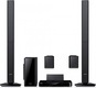 Домашний кинотеатр Samsung HT-F5530K 5.1ch 300W