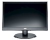 Монитор AOC 18.5" E950SWNK/01  Glossy-Black TN LED 5ms 16:9 50M:1 200cd