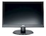 Монитор AOC 18.5" E950SWNK/01  Glossy-Black TN LED 5ms 16:9 50M:1 200cd