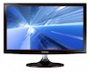 Монитор Samsung 18.5" S19C300N Black TN LED 5ms 16:9 250cd (RUS)