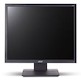 Монитор Acer 19" V193LAObmd Black TN LED 5ms 5:4 DVI M/M 100M:1 250cd