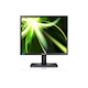 Монитор Samsung 19" S19C450BR Black TN LED 5ms 5:4 DVI HAS Pivot 250cd