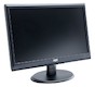 Монитор AOC 19.5" e2050Sw/01 Glossy-Black TN LED 5ms 16:9 20M:1 250cd