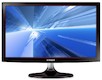 Монитор Samsung 19.5" S20C300NL Red-Black FullHD LED 5ms 16:9 250cd (RUS)