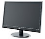 Монитор AOC 20" E2050Sdak/01 Glossy-Black TN LED 5ms 16:9 DVI M/M 20M:1 250cd