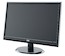 Монитор AOC 20" E2050Sdak/01 Glossy-Black TN LED 5ms 16:9 DVI M/M 20M:1 250cd