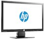 Монитор HP 20" ProDisplay P201 Black Backlit LCD LED 5ms 16:9 DVI D-Sub