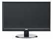 Монитор AOC 23" E2350Shk/01 Glossy-Black TN LED 5ms 16:9 DVI HDMI M/M 20M:1 250cd