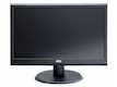Монитор AOC 23" i2360Phu/01 Black IPS LED 6ms 16:9 2xHDMI M/M HAS Pivot 20M:1 250cd USB