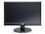 Монитор AOC 23" i2360Phus/01 Silver-Black IPS LED 6ms 16:9 2xHDMI M/M HAS Pivot 20M:1 250cd USB