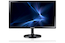 Монитор Samsung 23" S23C350B Glossy-Black FullHD LED 5ms 16:9 DVI 250cd (RUS)