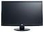 Монитор AOC 24" e2495Sd/01 Black TN LED 5ms 16:9 DVI 20M:1 250cd
