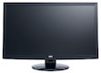 Монитор AOC 24" e2495Sh/01 Black TN LED (2GTG)ms 16:9 2xHDMI M/M 20M:1 250cd