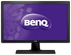 Монитор Benq 24" RL2455HM Black TN LED (1GTG)ms 16:9 DVI HDMI M/M HAS 12M:1 250cd