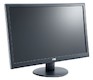 Монитор AOC 27" E2752V/01 Glossy-Black TN LED 2ms 16:9 DVI 20M:1 300cd