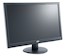 Монитор AOC 27" E2752V/01 Glossy-Black TN LED 2ms 16:9 DVI 20M:1 300cd