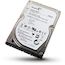 Жесткий диск Seagate Original SATA-III 1Tb ST1000LM014 (5400rpm) 64Mb 2.5"