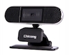 Камера Web Chicony B20H 720p HD (2560x1600) 4mp