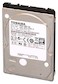 Жесткий диск Toshiba SATA-II 1Tb MQ01ABD100 (5400rpm) 8Mb 2.5"