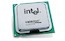 Процессор Intel Original LGA-1155 Celeron G1620 (2.70/2Mb) (SR10L) OEM