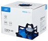 Вентилятор Deepcool BETA 40 Soc-FM2/FM1/AM3+/AM3/AM2+/AM2 3pin 25dB Al+Cu 95W 348g скоба
