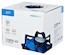Вентилятор Deepcool BETA 40 Soc-FM2/FM1/AM3+/AM3/AM2+/AM2 3pin 25dB Al+Cu 95W 348g скоба