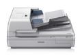 Сканер Epson WorkForce DS-60000  А3 Автоподатчик