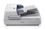 Сканер Epson WorkForce DS-60000  А3 Автоподатчик