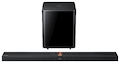 Акустическая система Samsung HW-F750