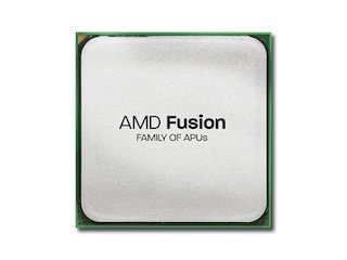 Процессор AMD A6-5400K OEM
