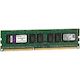 Память DDR3 8192Mb 1333MHz Kingston (KVR1333D3E9S/8G) RTL ECC