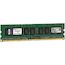 Память DDR3 8192Mb 1333MHz Kingston (KVR1333D3E9S/8G) RTL ECC