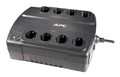 Источник бесперебойного питания APC BE550G-RS