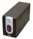 Источник бесперебойного питания Powercom IMD-1025AP (3 кабеля)
