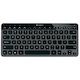 Клавиатура Logitech K810 wireless Illuminated bluetooth (920-004322)