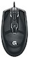 Мышь Logitech G100S (910-003534) синий (1000dpi) USB игровая