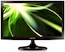 Монитор Samsung 19.5" S20C300BL Red-Black FullHD LED 5ms 16:9 DVI 250cd (RUS)
