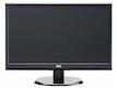 Монитор AOC 20" E2050Sda/01 Black TN LED 5ms 16:9 DVI M/M 20M:1 250cd