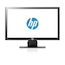 Монитор HP 20" EliteDisplay E201 Black Backlit LCD LED 5ms 16:9 DVI D-Sub DisplayPort USB