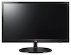 Монитор LG 20" 22EN43S-B Glossy-Black TN LED 5ms 16:9 5M:1 250cd (RUS)