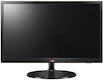 Монитор LG 20" 22EN43T-B Glossy-Black TN LED 5ms 16:9 DVI 5M:1 250cd (RUS)