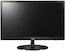 Монитор LG 20" 22EN43T-B Glossy-Black TN LED 5ms 16:9 DVI 5M:1 250cd (RUS)