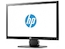 Монитор HP 21.5" ProDisplay P221 Black Backlit LCD LED 5ms 16:9 DVI 1920x1080 HDTV