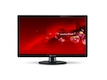 Монитор Acer 23" Maestro235DLbd Black TN LED 5ms 16:9 DVI 100M:1 200cd Packard Bell